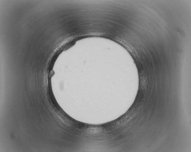 X0000115440350200912161459