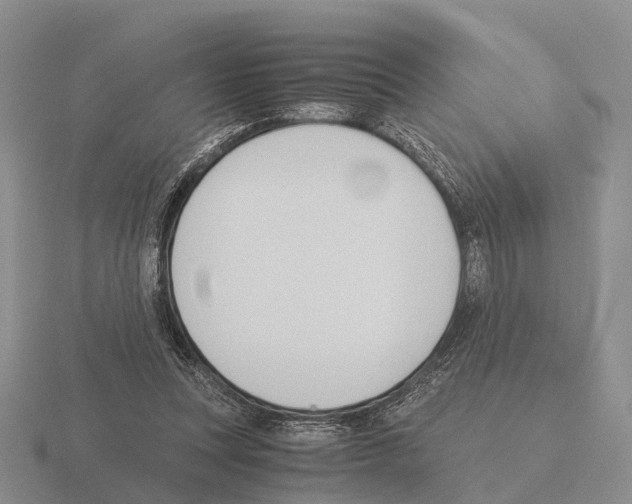 X0000115440351200912161459