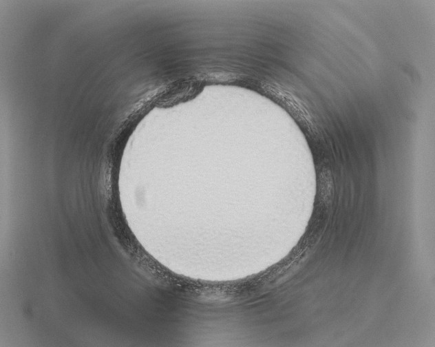 X0000115440358200912161459