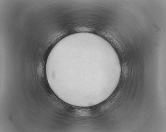 X0000115440359200912161459