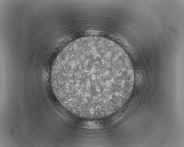 X0000115440365200912161459