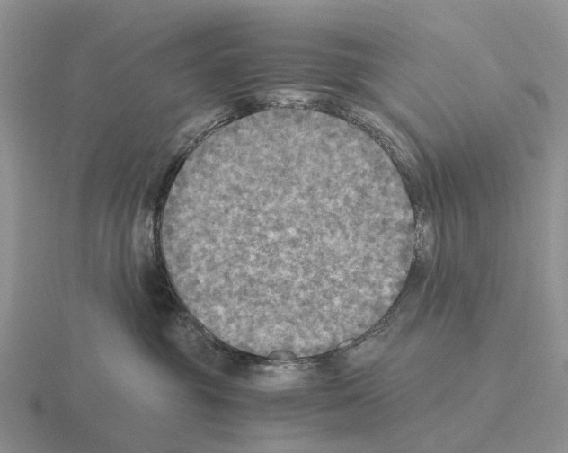 X0000115440381200912161459