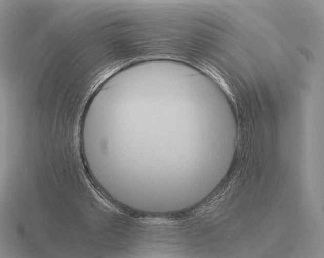 X0000115440389200912161458
