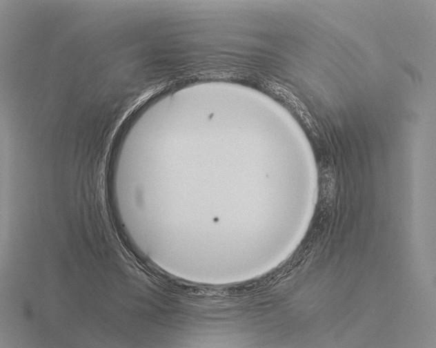 X0000115440395200912161458