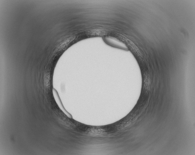 X0000115440403200912161458