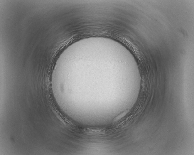 X0000115440405200912161458