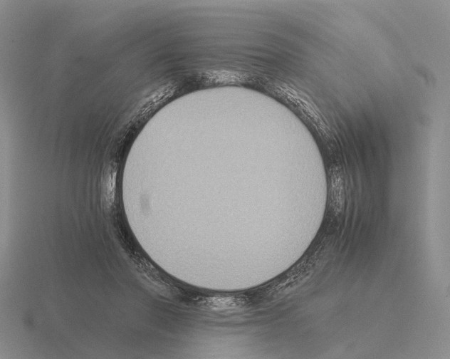 X0000115440406200912161458