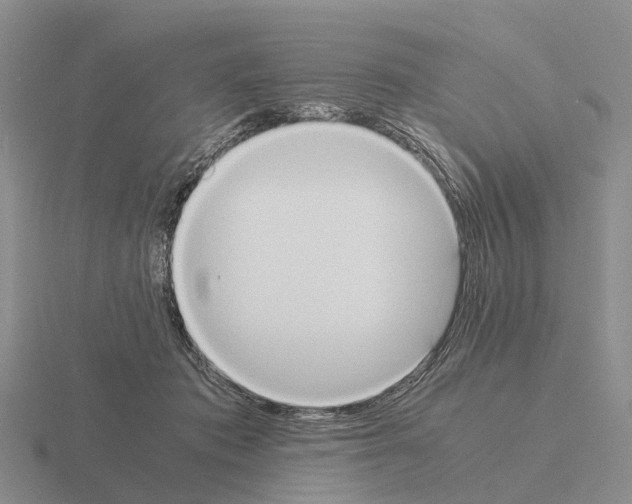 X0000115440413200912161458