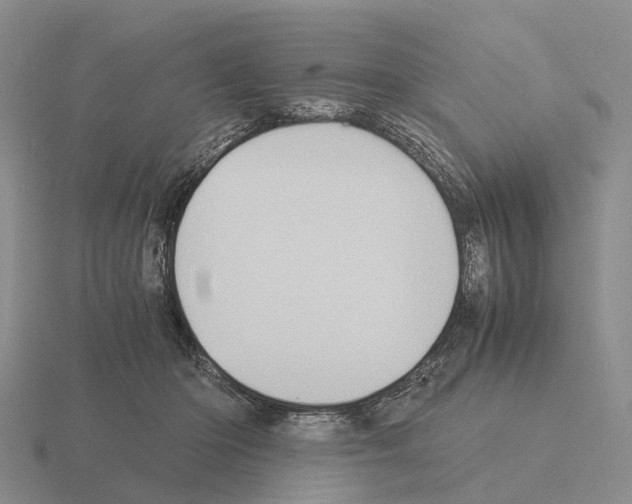 X0000115440414200912161458