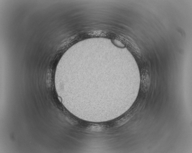X0000115440416200912161458