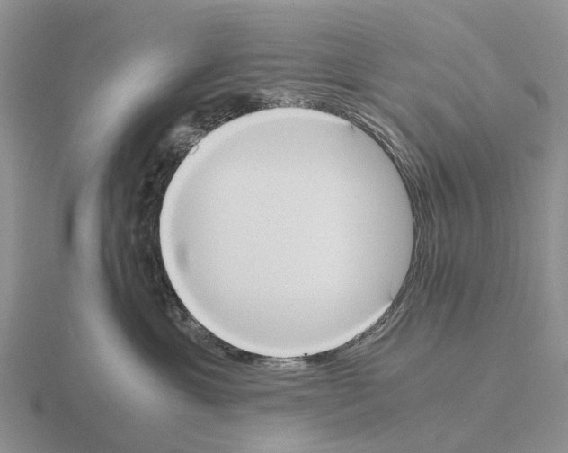 X0000115440429200912161458