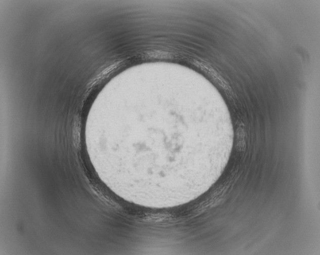 X0000115440446200912161457