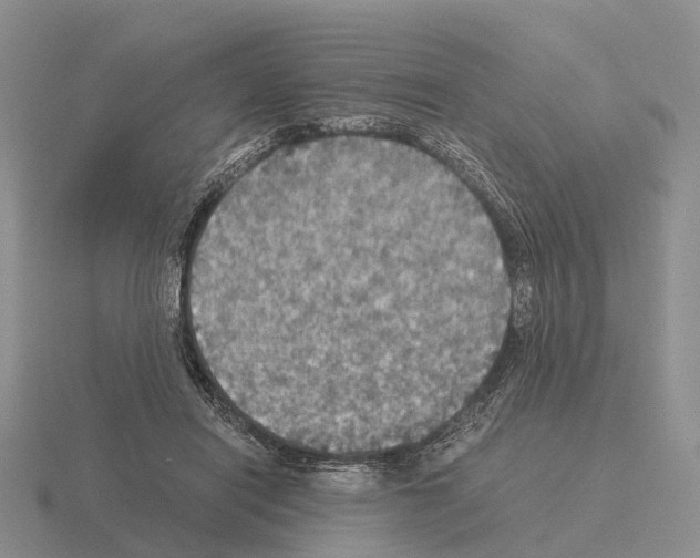 X0000115440454200912161458