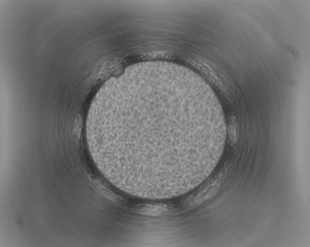 X0000115440458200912161458