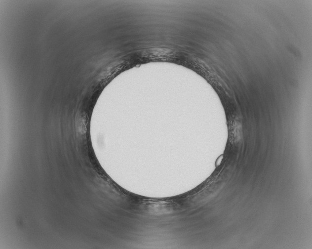 X0000115440472200912161458