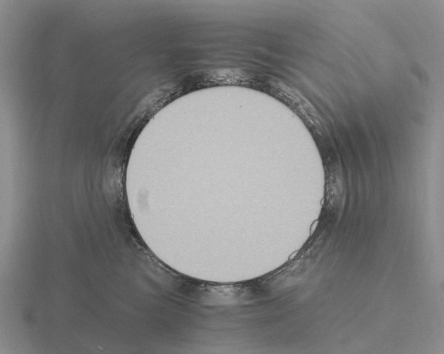 X0000115440473200912161458