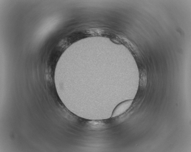 X0000115440477200912161458