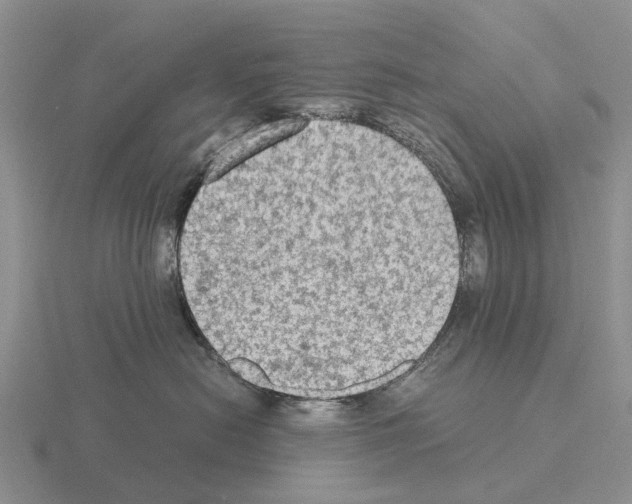 X0000115440478200912161458