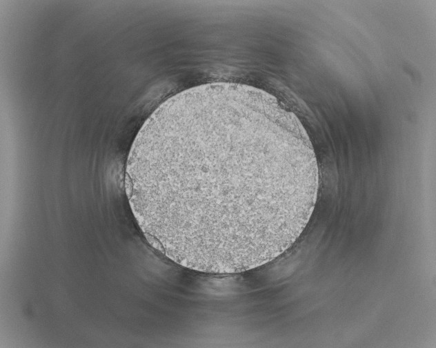 X0000115440479200912161458