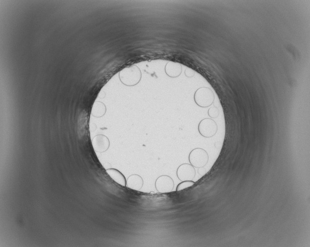 X0000115440480200912161458