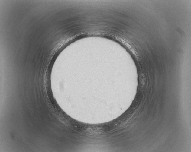 X0000115440487200912161457