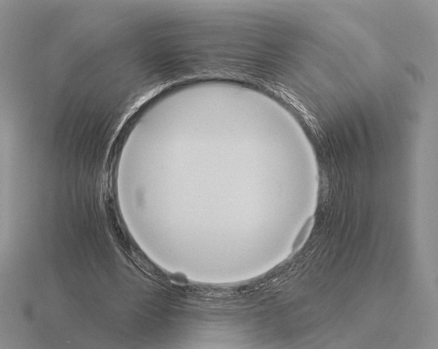 X0000115440488200912161457