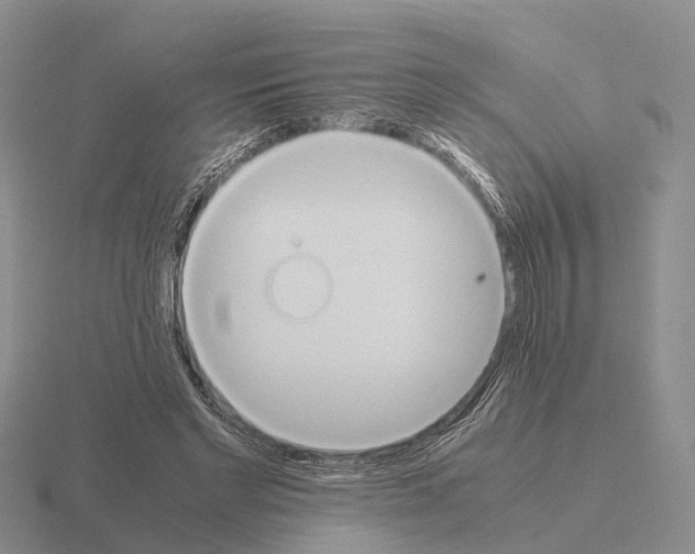 X0000115440493200912161457