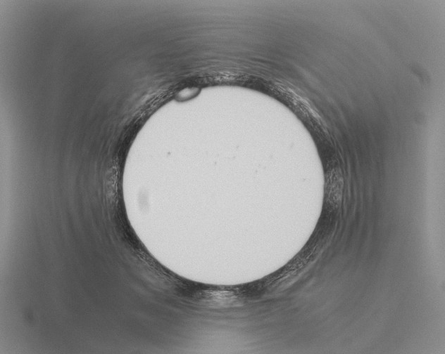 X0000115440509200912161457