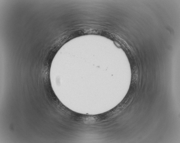 X0000115440513200912161457
