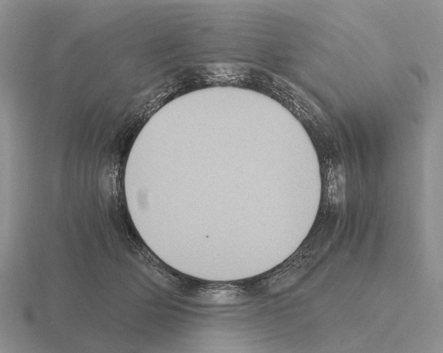 X0000115440514200912161457