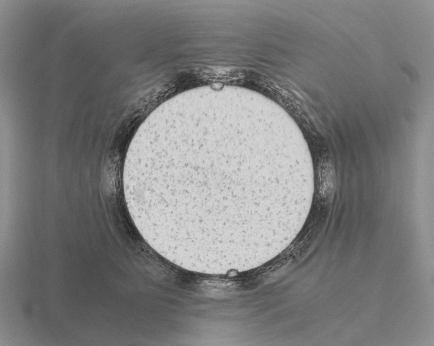 X0000115440515200912161457
