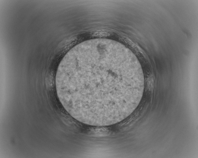X0000115440517200912161457
