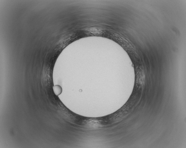 X0000115440518200912161457