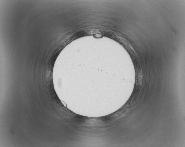 X0000115440521200912161457