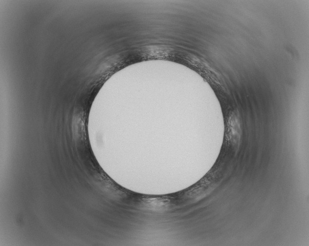 X0000115440522200912161457