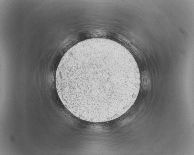 X0000115440523200912161457