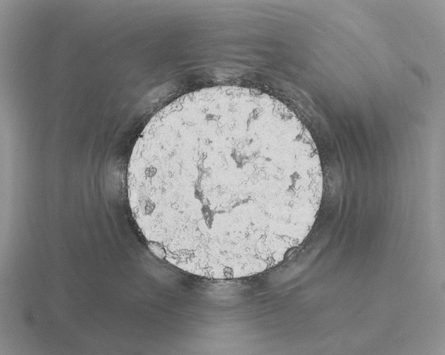 X0000115440527200912161457