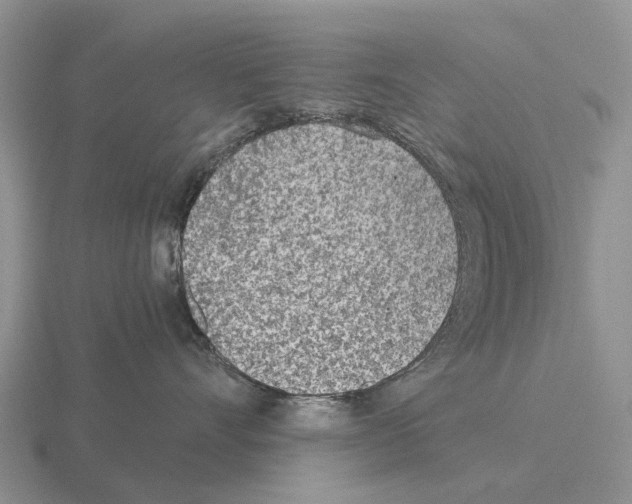X0000115440528200912161457