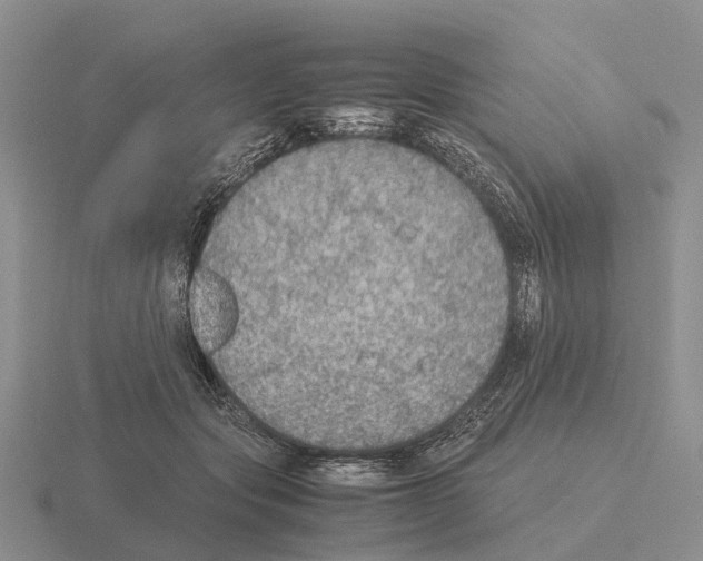 X0000115440557200912161456