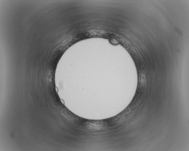 X0000115440567200912161457