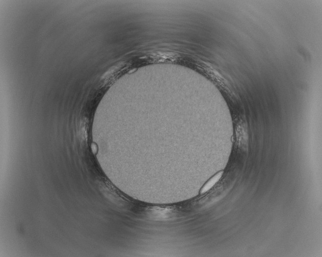 X0000115440570200912161457