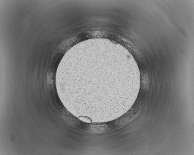 X0000115440571200912161457