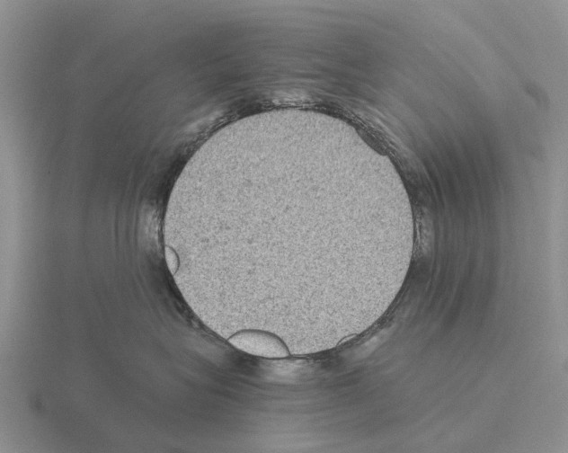 X0000115440575200912161457