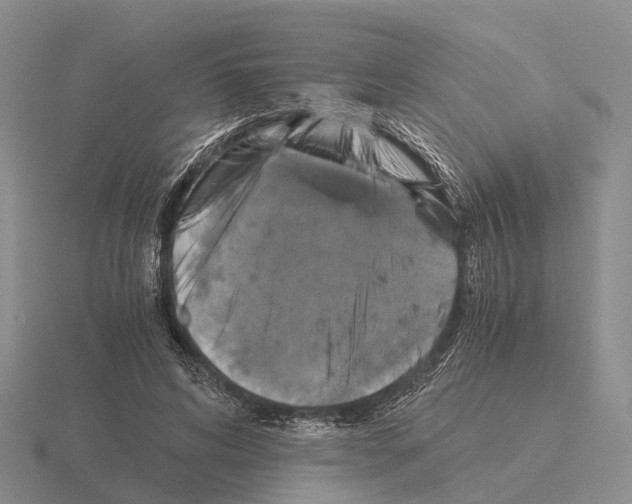 X0000115440592200912161456