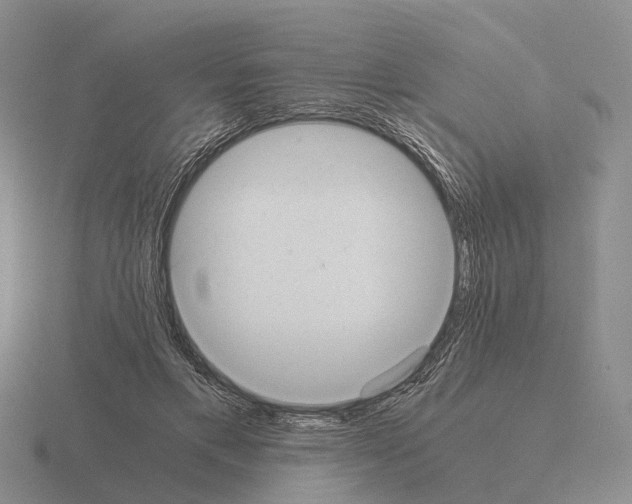 X0000115440597200912161456