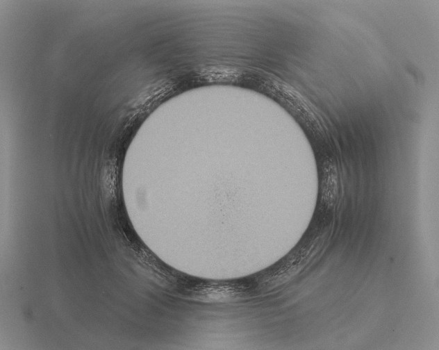 X0000115440604200912161456