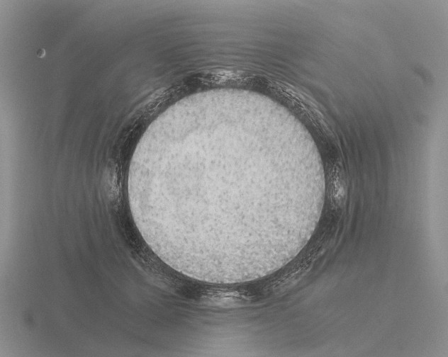 X0000115440607200912161456