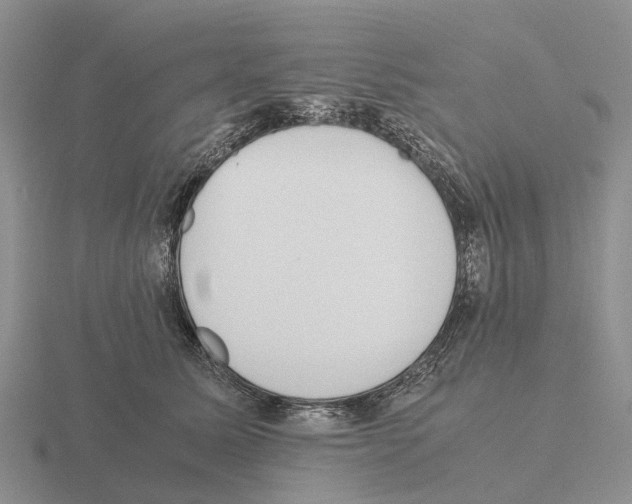 X0000115440611200912161456