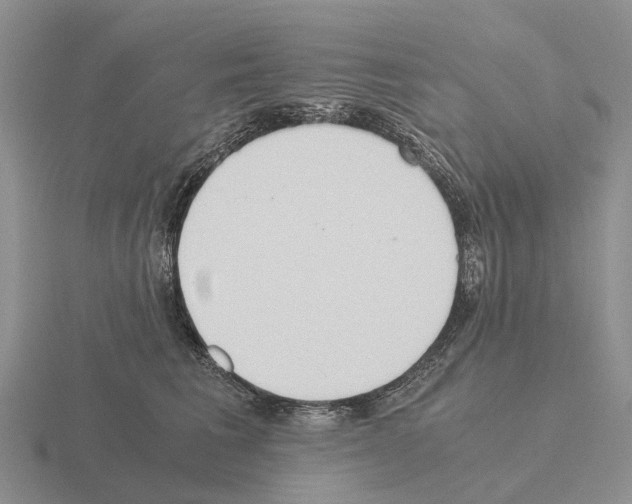 X0000115440613200912161456