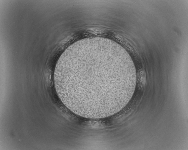 X0000115440615200912161456